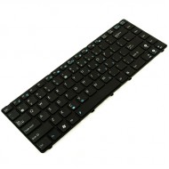 Tastatura Laptop Asus 04GNS1KUK00-3