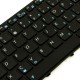 Tastatura Laptop Asus 04GNS1KUK00-3