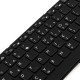 Tastatura Laptop Asus 04GNS1KUK00-3 iluminata