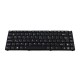 Tastatura Laptop Asus 04GNUP1KUK00-3