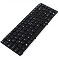 Tastatura Laptop Asus 04GNUP1KUK00-3