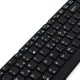 Tastatura Laptop Asus 04GNUP1KUK00-3