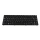 Tastatura Laptop Asus 04GNUP1KUK00-3 iluminata