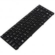 Tastatura Laptop Asus 04GNUP1KUK00-3 iluminata