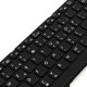 Tastatura Laptop Asus 04GNUP1KUK00-3 iluminata