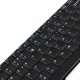 Tastatura Laptop Asus 04GNV62KUS00-1