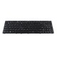 Tastatura Laptop Asus 04GNV91KUS00-1