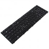 Tastatura Laptop Asus 04GNV91KUS00-1