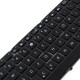 Tastatura Laptop Asus 04GNV91KUS00-1