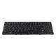 Tastatura Laptop Asus 04GNV91KUS00-1 iluminata