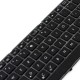 Tastatura Laptop Asus 04GNV91KUS00-1 iluminata