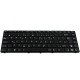 Tastatura Laptop Asus 04GNWTKUS00-3