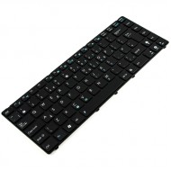 Tastatura Laptop Asus 04GNWTKUS00-3