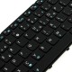 Tastatura Laptop Asus 04GNWTKUS00-3