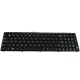 Tastatura Laptop Asus 04GNZ51KUK00-1