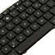 Tastatura Laptop Asus 04GNZ51KUK00-1 layout UK