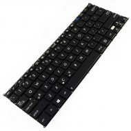 Tastatura Laptop ASUS 0K200-00060000