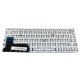 Tastatura Laptop ASUS 0K200-00060000 iluminata