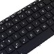 Tastatura Laptop ASUS 0K200-00060000 iluminata