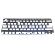 Tastatura Laptop ASUS 0K200-00060000 iluminata