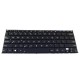 Tastatura Laptop ASUS 0K200-00060000 iluminata