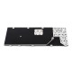 Tastatura Laptop Asus 0KN0-712UK11