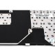 Tastatura Laptop Asus 0KN0-712UK11