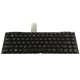 Tastatura Laptop Asus 0KN0-LD1US21