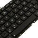 Tastatura Laptop Asus 0KN0-LD1US21