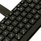 Tastatura Laptop Asus 0KN0-M21UI13