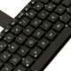 Tastatura Laptop Asus 0KN0-M21UI13 layout UK