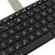 Tastatura Laptop Asus 0KN0-M21UI13 layout UK varianta 3