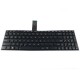 Tastatura Laptop Asus 0KN0-M21UI13 varianta 2