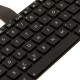 Tastatura Laptop Asus 0KN0-M21UK13 layout UK varianta 2