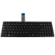 Tastatura Laptop Asus 0KN0-M21UK13 varianta 3