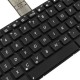 Tastatura Laptop Asus 0KN0-M21UK13 varianta 3