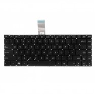 Tastatura Laptop Asus 0KN0-MF2US13