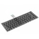 Tastatura Laptop Asus 0KN0-MF2US13