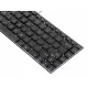 Tastatura Laptop Asus 0KN0-MF2US13