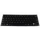 Tastatura Laptop ASUS 0KN0-NB1ND13