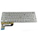 Tastatura Laptop ASUS 0KN0-NB1ND13