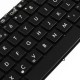 Tastatura Laptop ASUS 0KN0-NB1ND13