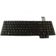 Tastatura Laptop Asus 0KN0-P41US121445021394