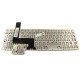 Tastatura Laptop Asus 0KN0-P41US121445021394