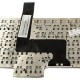 Tastatura Laptop Asus 0KN0-P41US121445021394