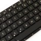 Tastatura Laptop Asus 0KN0-P41US121445021394