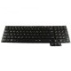 Tastatura Laptop Asus 0KN0-P41US121445021394 layout UK