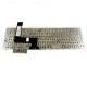 Tastatura Laptop Asus 0KN0-P41US121445021394 layout UK