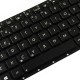 Tastatura Laptop Asus 0KN0-P41US121445021394 layout UK