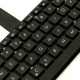 Tastatura Laptop Asus 0KN0-PM1UK13